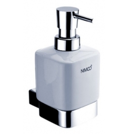 Soap Dispenser NIMCO KIBO Ki 14031K-T-26