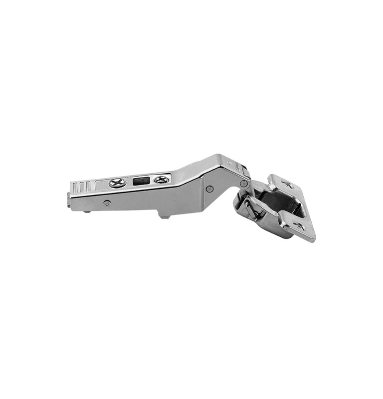 Záves BLUM CLIP TOP pre korpusový uhol +30° II (naložený) bez pružiny 78A9556.T Záves BLUM CLIP TOP pre korpusový uhol +30° II (naložený) bez pružiny 78A9556.T