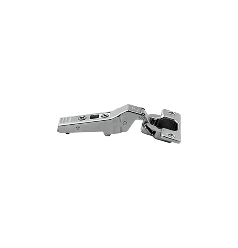 Záves BLUM CLIP TOP pre korpusový uhol +30° III (naložený) bez pružiny 78A9456.T Záves BLUM CLIP TOP pre korpusový uhol +30° III (naložený) bez pružiny 78A9456.T