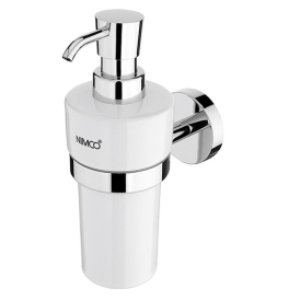 Dozownik mydła NIMCO UNIX UN 13031KN-26