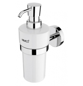 Soap Dispenser NIMCO UNIX UN 13031KN-26