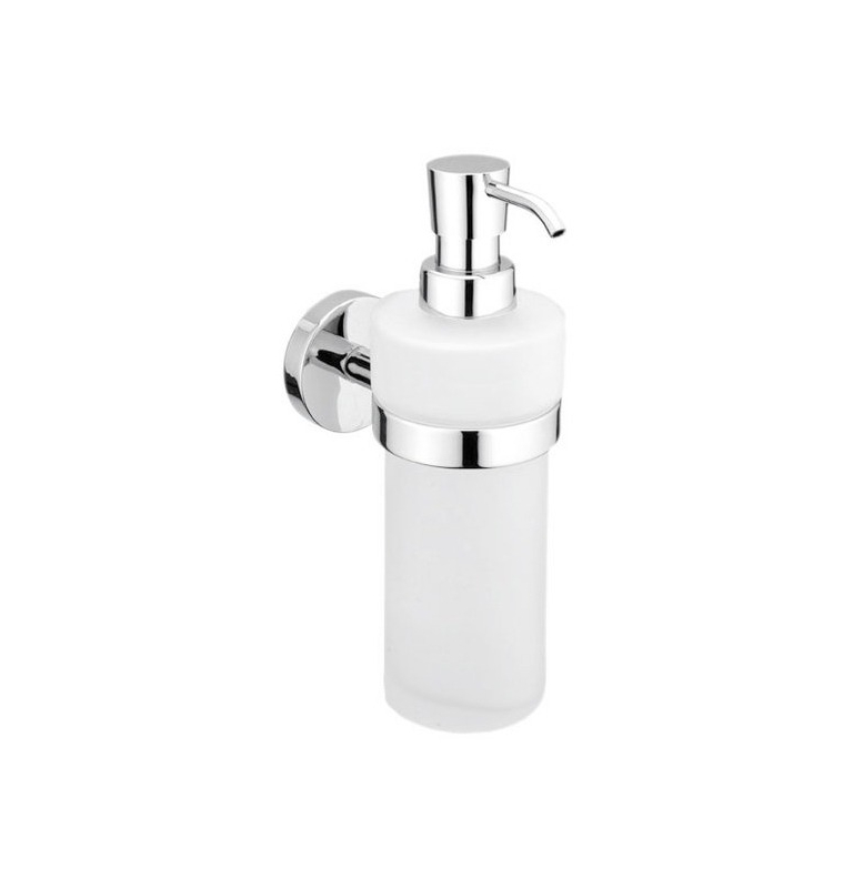 Szappanadagoló NIMCO UNIX UN 13031W-26 Szappanadagoló NIMCO UNIX UN 13031W-26