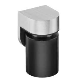 Magnetischer Türstopper JNF IN.13.186