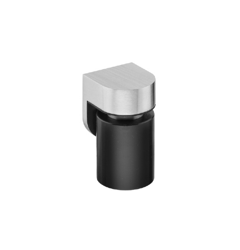 Magnetic door stopper JNF IN.13.186 Magnetic door stopper JNF IN.13.186