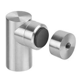 Magnetischer Türstopper JNF IN.13.189