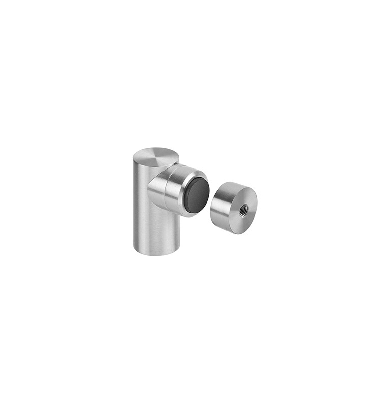 Magnetischer Türstopper JNF IN.13.189 Magnetischer Türstopper JNF IN.13.189