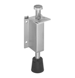 Przytrzymywacz drzwi JNF 140 mm