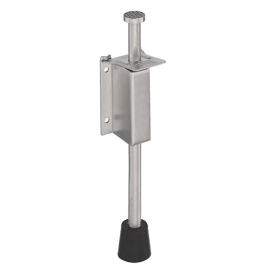 Przytrzymywacz drzwi JNF 209 mm