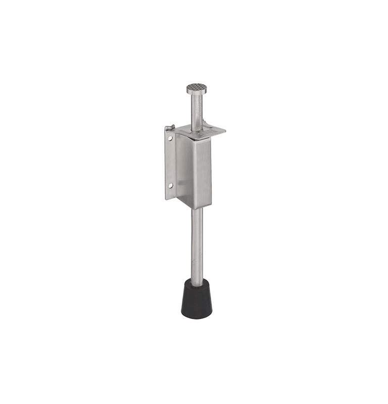 Door stopper JNF IN.23.126 Door stopper JNF IN.23.126