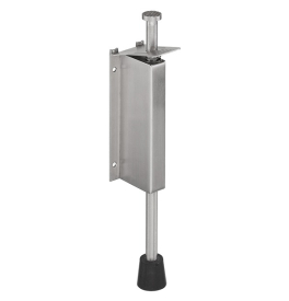 Przytrzymywacz drzwi JNF 264 mm