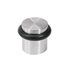 Türstopper JNF IN.13.106.25