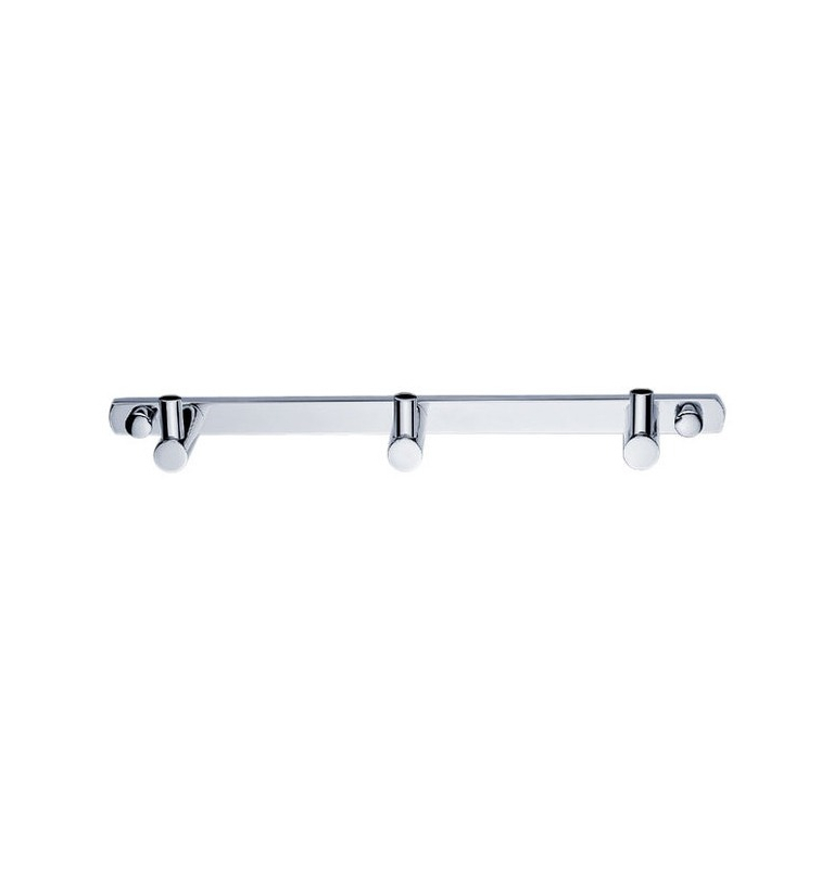 Triple Hook NIMCO BORMO BR 11103-26 Triple Hook NIMCO BORMO BR 11103-26