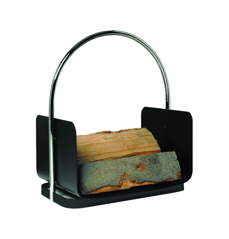 Wood basket LIENBACHER 21.02.035.2 Wood basket LIENBACHER 21.02.035.2