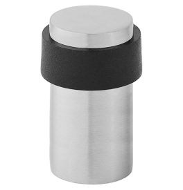 Türstopper METAL-BUD