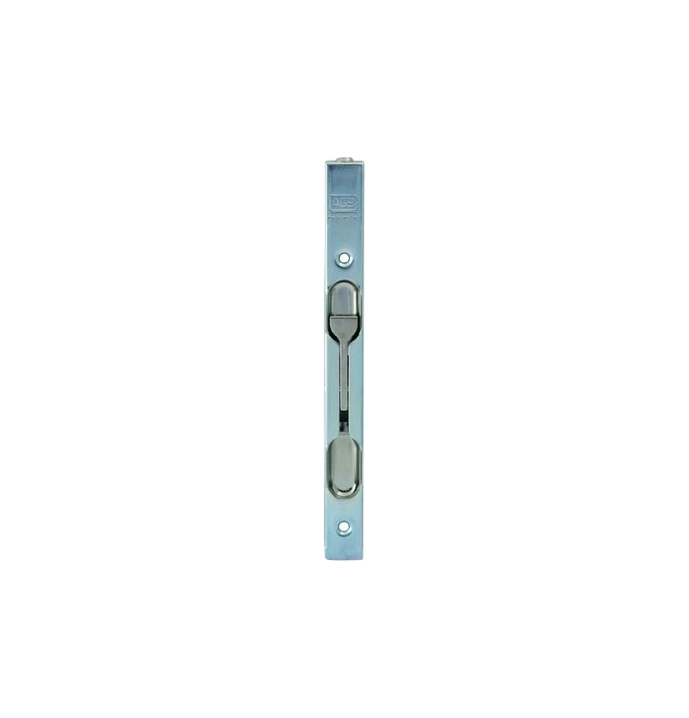 Zástrč pre dvojkrídlové dvere AGB F16 H150 Zástrč pre dvojkrídlové dvere AGB F16 H150