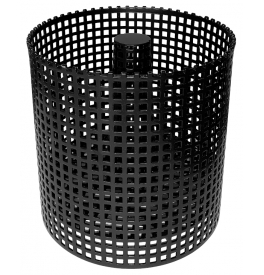 Pellet basket for the fireplace LIENBACHER 21.02.455.2