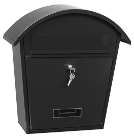 Briefkasten LIENBACHER 23.60.706.0