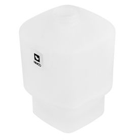 Container for Soap Dispenser NIMCO 1029C-Ki