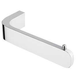 Toilettenpapierhalter NIMCO NIKAU NK 30055-26