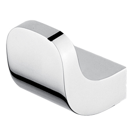 Věšák NIMCO NIKAU NK 30054-26