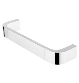 Držák na ručníky NIMCO NIKAU NK 30060-26