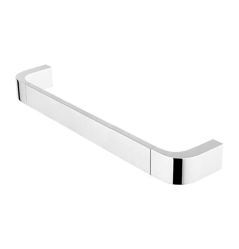 Törölközőtartó NIMCO NIKAU NK 30046-26 Törölközőtartó NIMCO NIKAU NK 30046-26