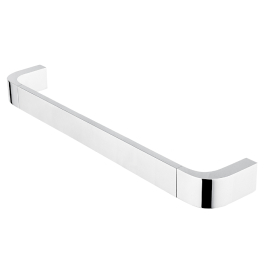 Držiak na uteráky NIMCO NIKAU NK 30061-26