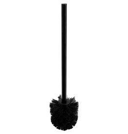 Spare brush Spare brush NIMCO 1178WN-90