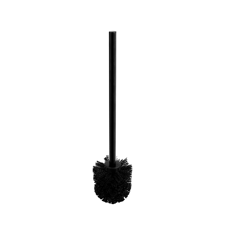 Pót WC kefe NIMCO 1178WN-90 Pót WC kefe NIMCO 1178WN-90
