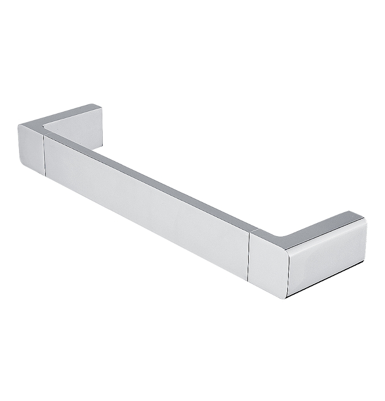 Towel holder NIMCO MAYA MA 29035-26 Towel holder NIMCO MAYA MA 29035-26