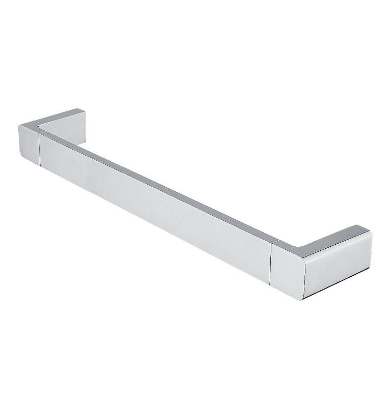 Towel holder NIMCO MAYA MA 29061-26 Towel holder NIMCO MAYA MA 29061-26