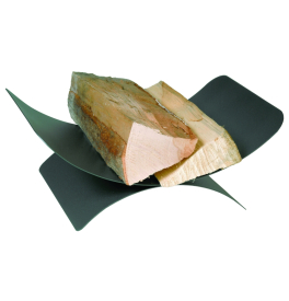 Kôš na drevo 21.02.299.2 Kôš na drevo LIENBACHER 21.02.299.2
