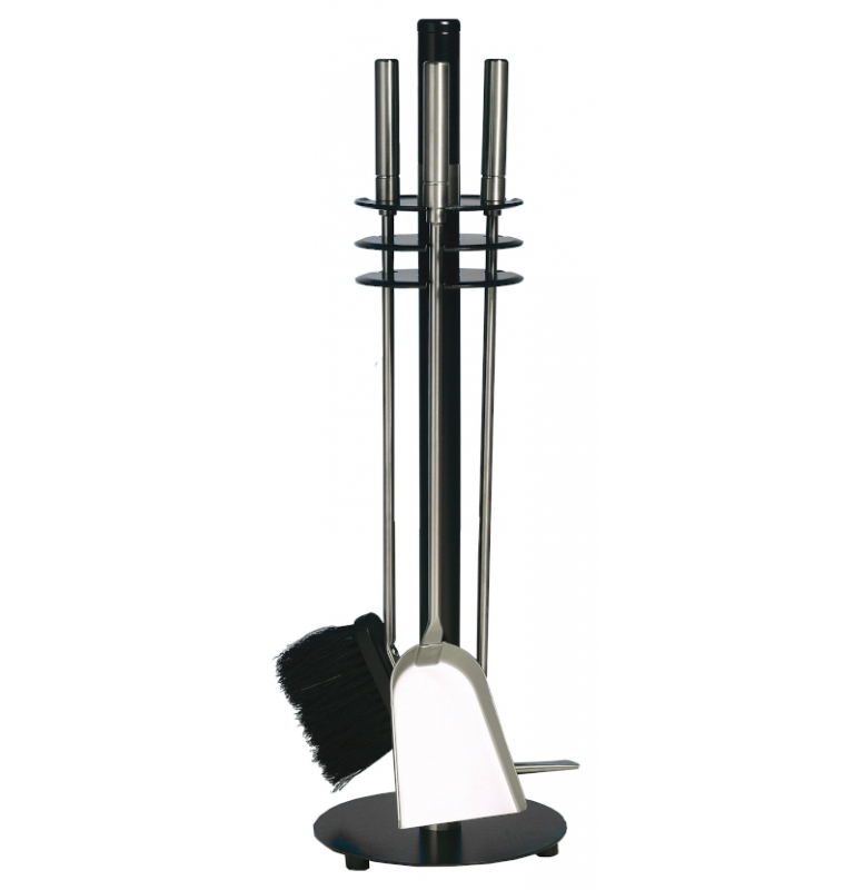 Kamin-Tools LIENBACHER 21.02.640.2 Kamin-Tools LIENBACHER 21.02.640.2