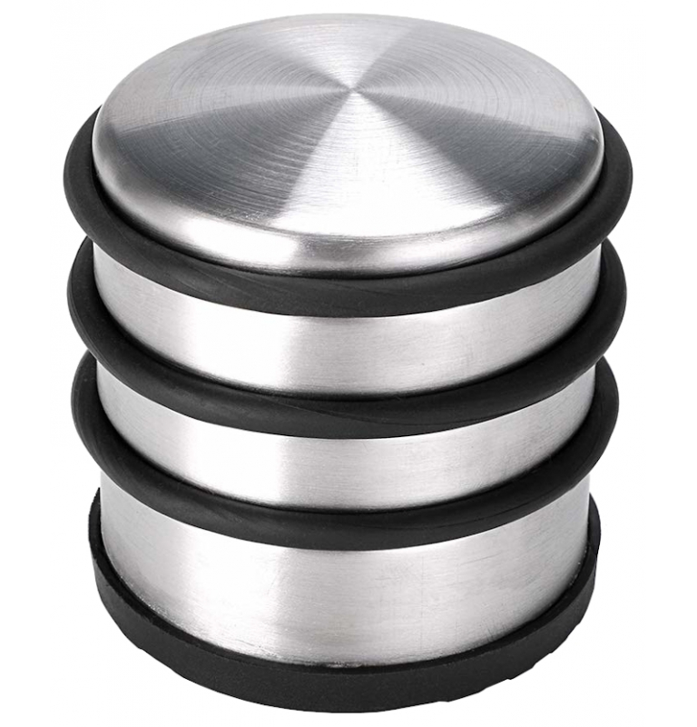 Türstopper 70 x 75 mm Türstopper 70 x 75 mm