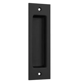 Shell for sliding door RETRO