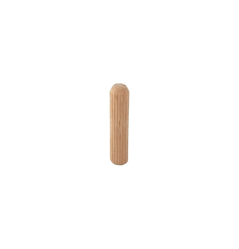 Drevený kolík 1kg balenie Drevený kolík 1kg balenie