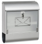 Mailbox LIENBACHER 23.60.611.0