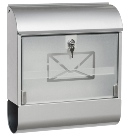 Briefkasten LIENBACHER 23.60.611.0