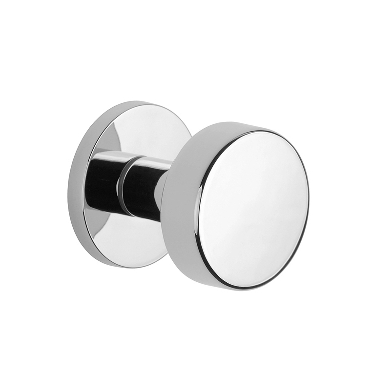 Ball APRILE RUTA - R 7S - Polished chrome Ball APRILE RUTA - R 7S - Polished chrome