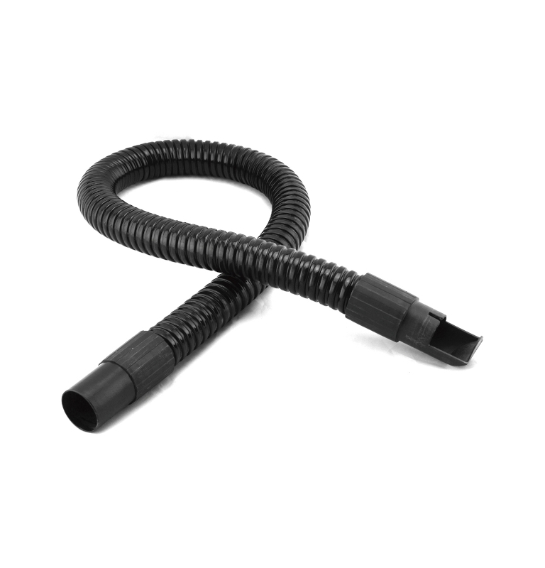 Hose for vacuum cleaner LIENBACHER 21.06.098.3 Hose for vacuum cleaner LIENBACHER 21.06.098.3