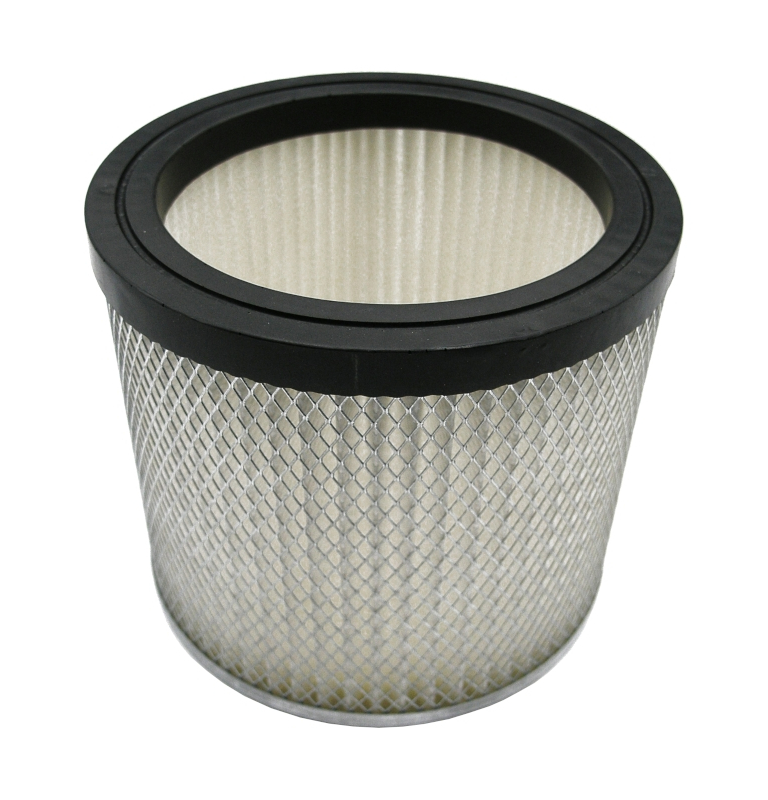 Hepa filter for vacuum cleaner LIENBACHER 21.06.098.1 Hepa filter for vacuum cleaner LIENBACHER 21.06.098.1