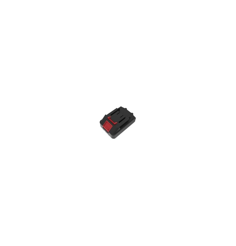 Battery for vacuum cleaner LIENBACHER 21.06.098.5 Battery for vacuum cleaner LIENBACHER 21.06.098.5