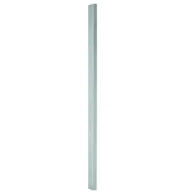 Pull handle JNF IN.07.201.600