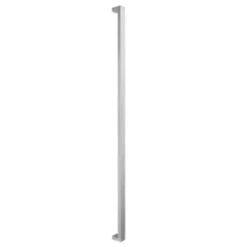 Pull handle JNF IN.07.005.D.1250