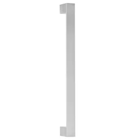 Pull handle JNF IN.07.153.D