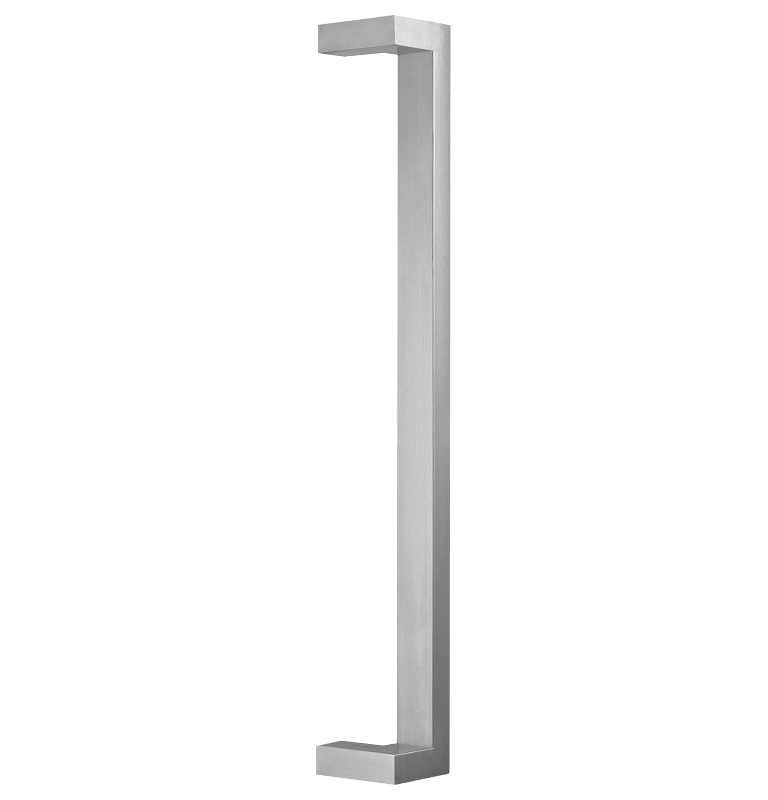 Pull handle JNF IN.07.297.D Pull handle JNF IN.07.297.D