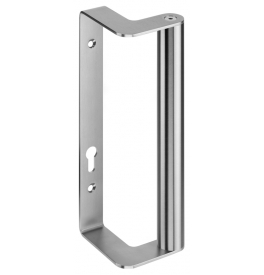 Pull handle JNF IN.07.605