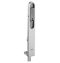 Flush bolt JNF IN.17.604
