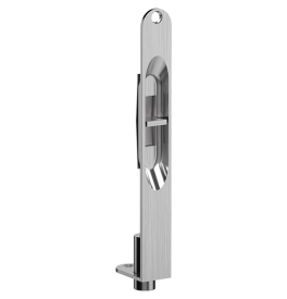 Flush bolt for double doors JNF IN.17.615.150