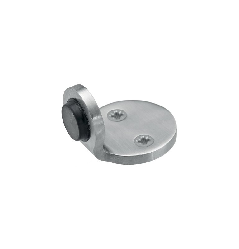Door stopper JNF RR.13.005 Door stopper JNF RR.13.005